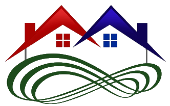 Merit Logo